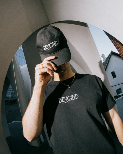Opera Cap