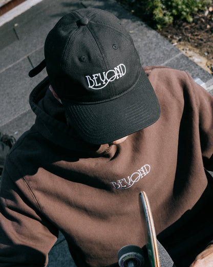 Opera Cap