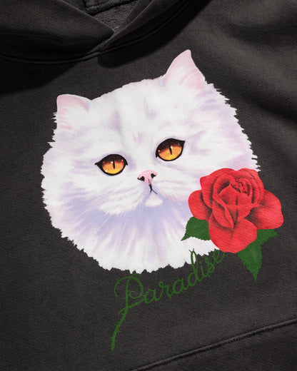 Purradise Hood