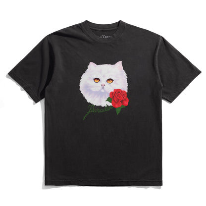 Purradise T-Shirt