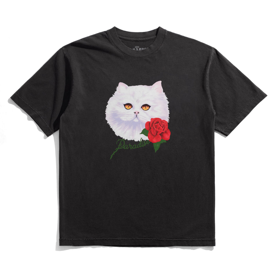 Purradise T-Shirt