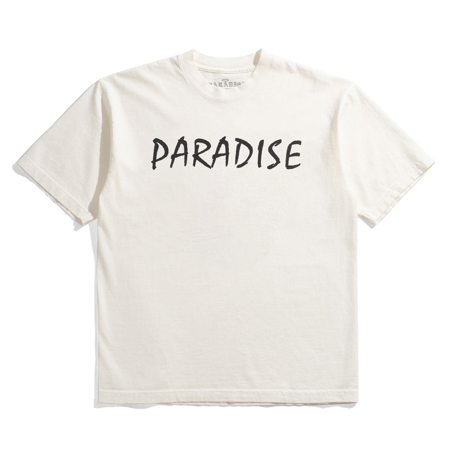 Gods Playground T-Shirt