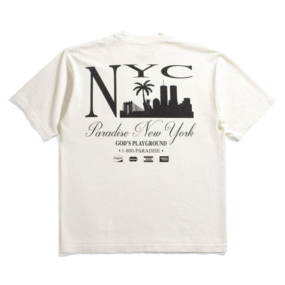 Gods Playground T-Shirt