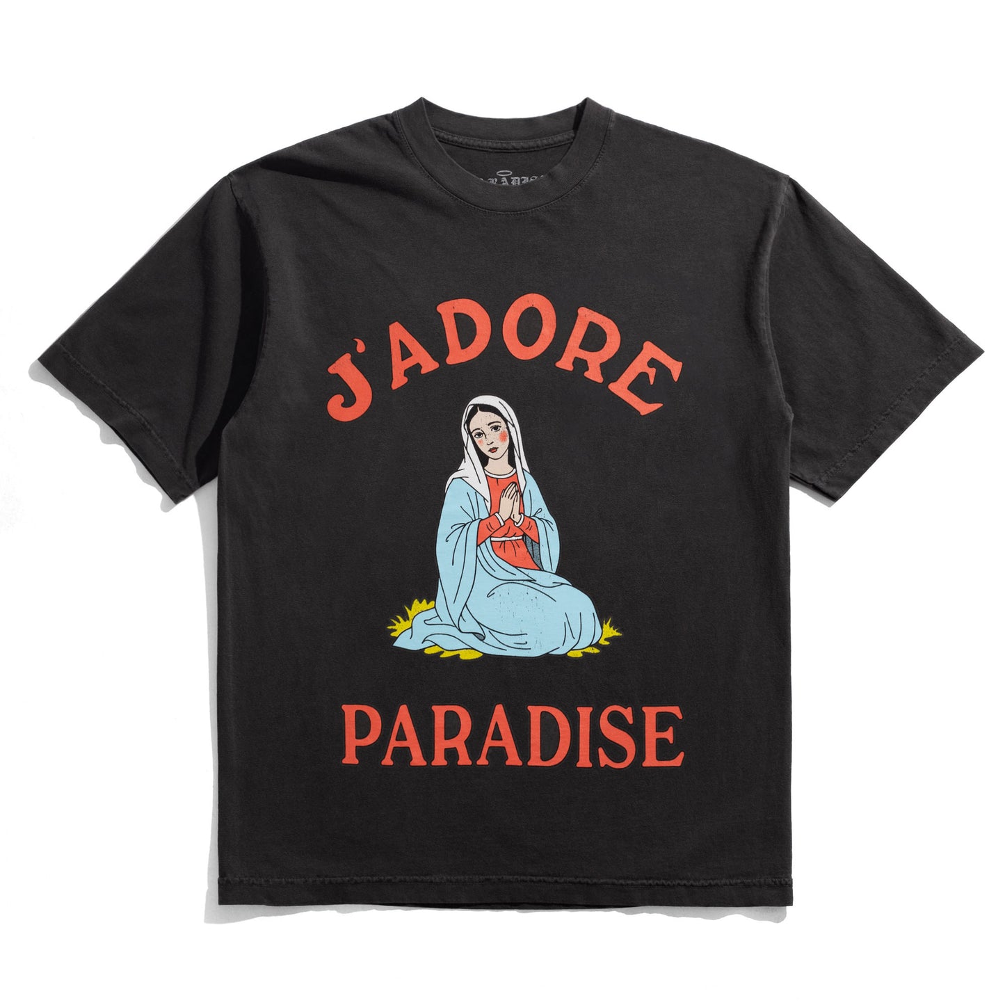 J'Adore Paradise T-Shirt