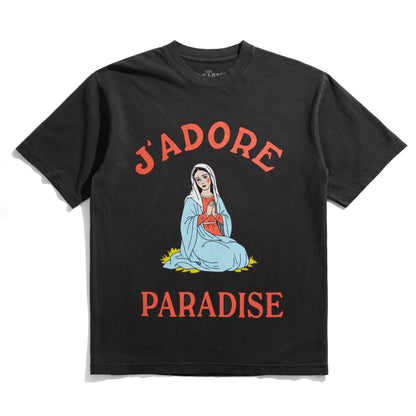 J'Adore Paradise T-Shirt