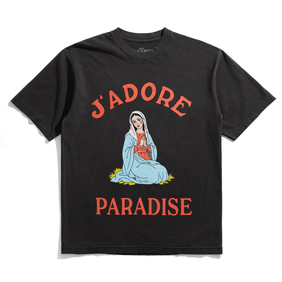 J'Adore Paradise T-Shirt