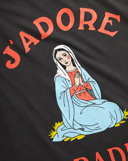 J'Adore Paradise T-Shirt