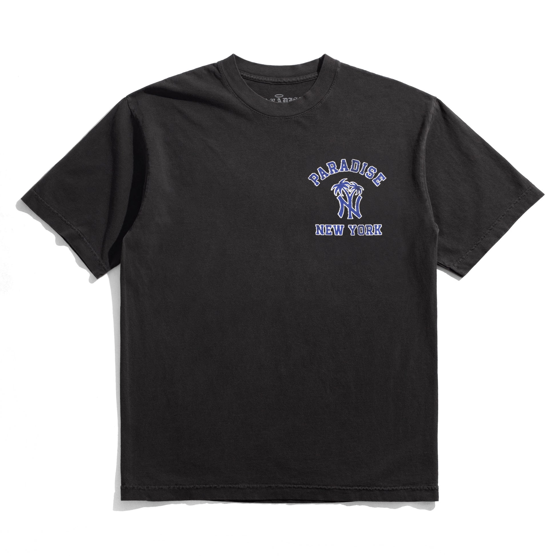 Vintage Black