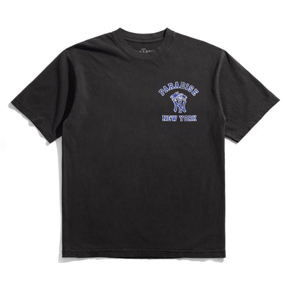Vintage Black
