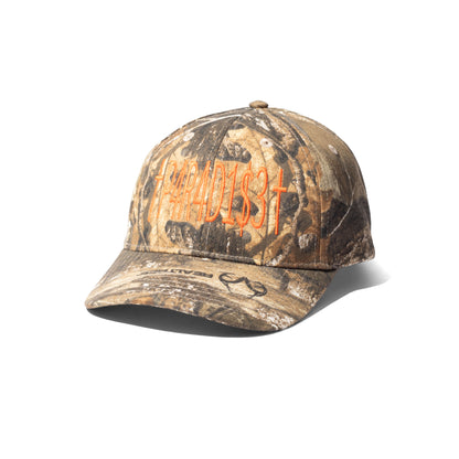 P4R4D1$3 Hat