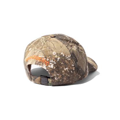 P4R4D1$3 Hat