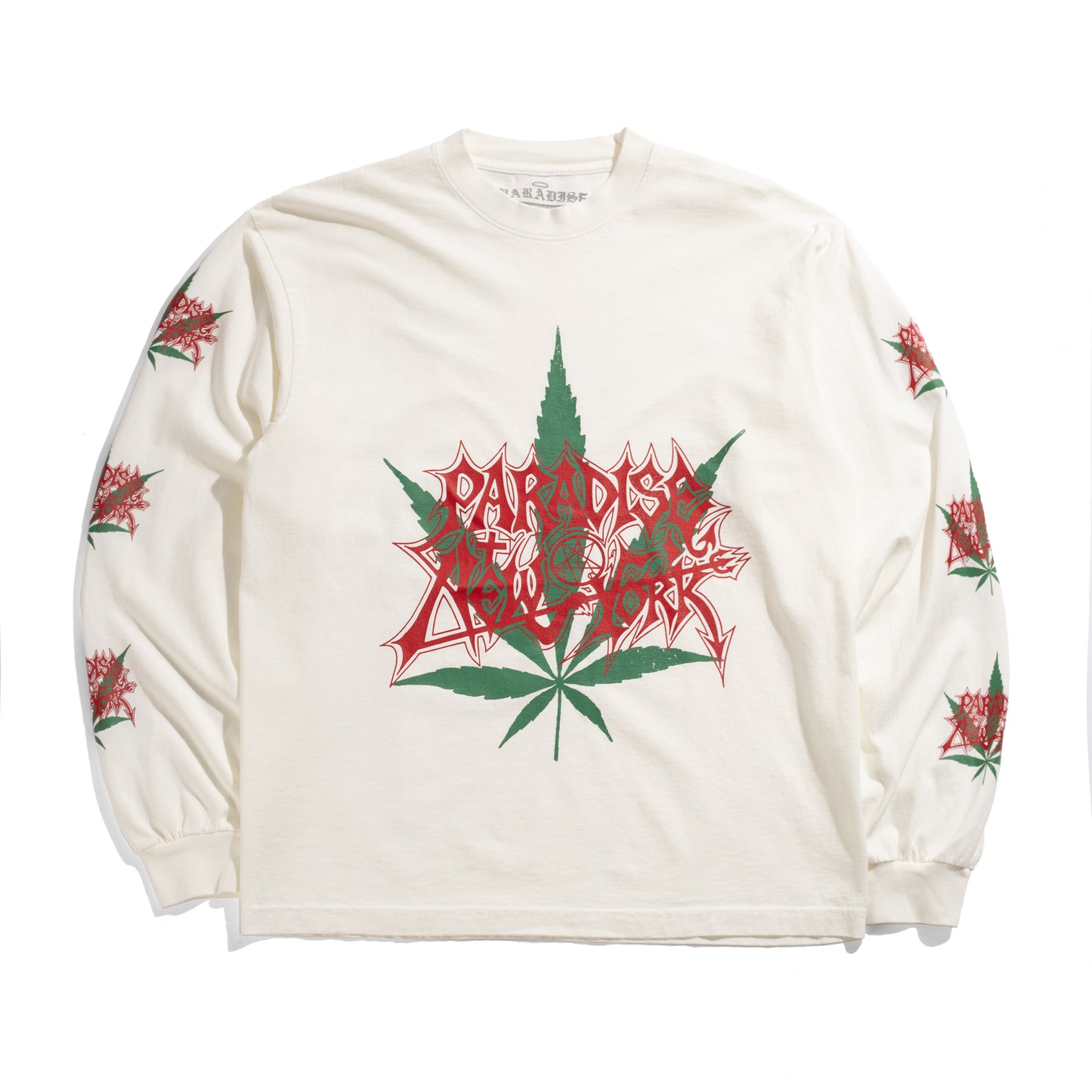 Off White