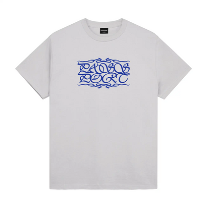 Oyster Grey