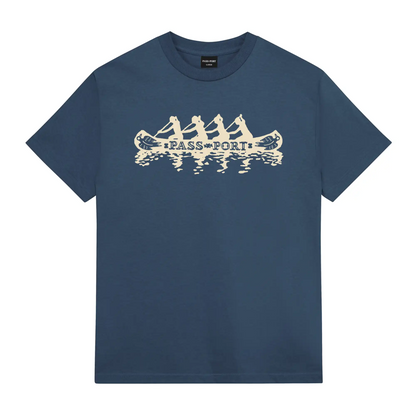 Canoe T-Shirt