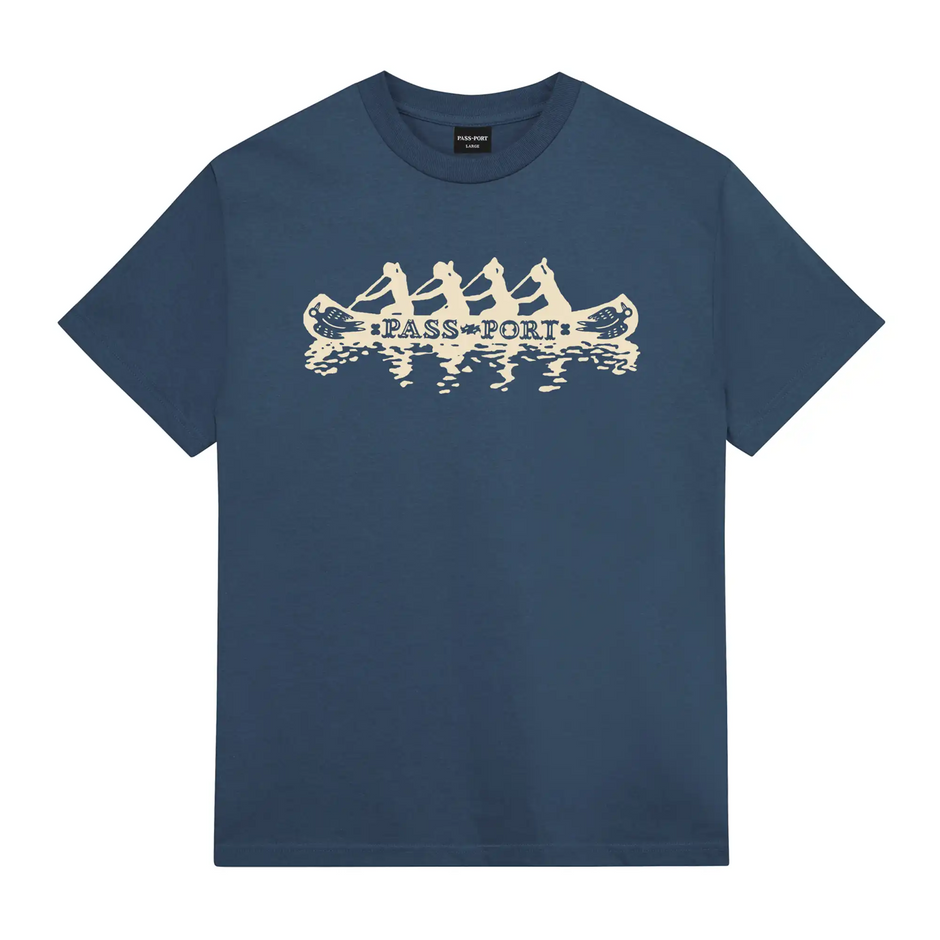 Canoe T-Shirt