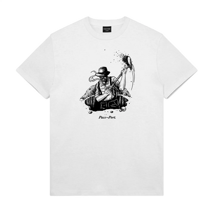 Dig T-Shirt