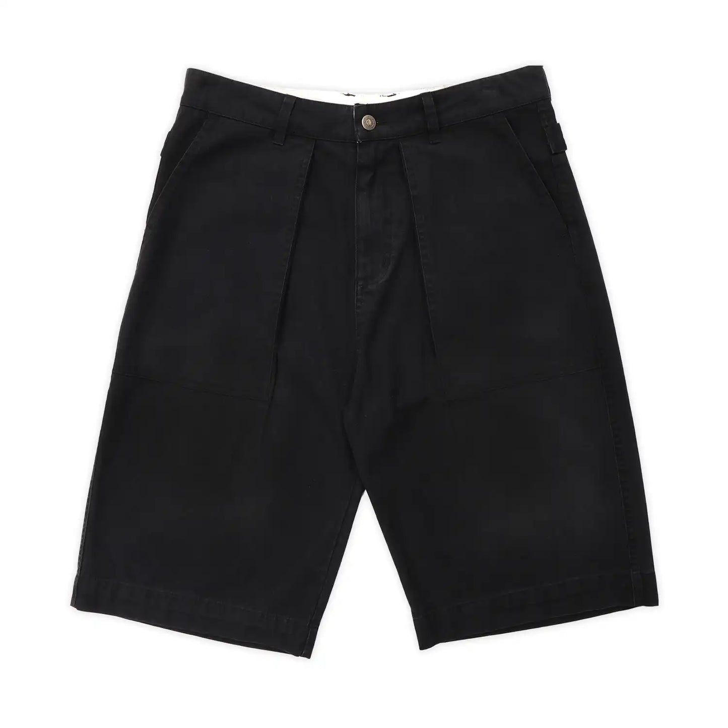 Field Short