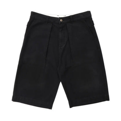 Field Short