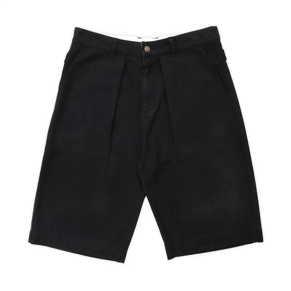 Field Short