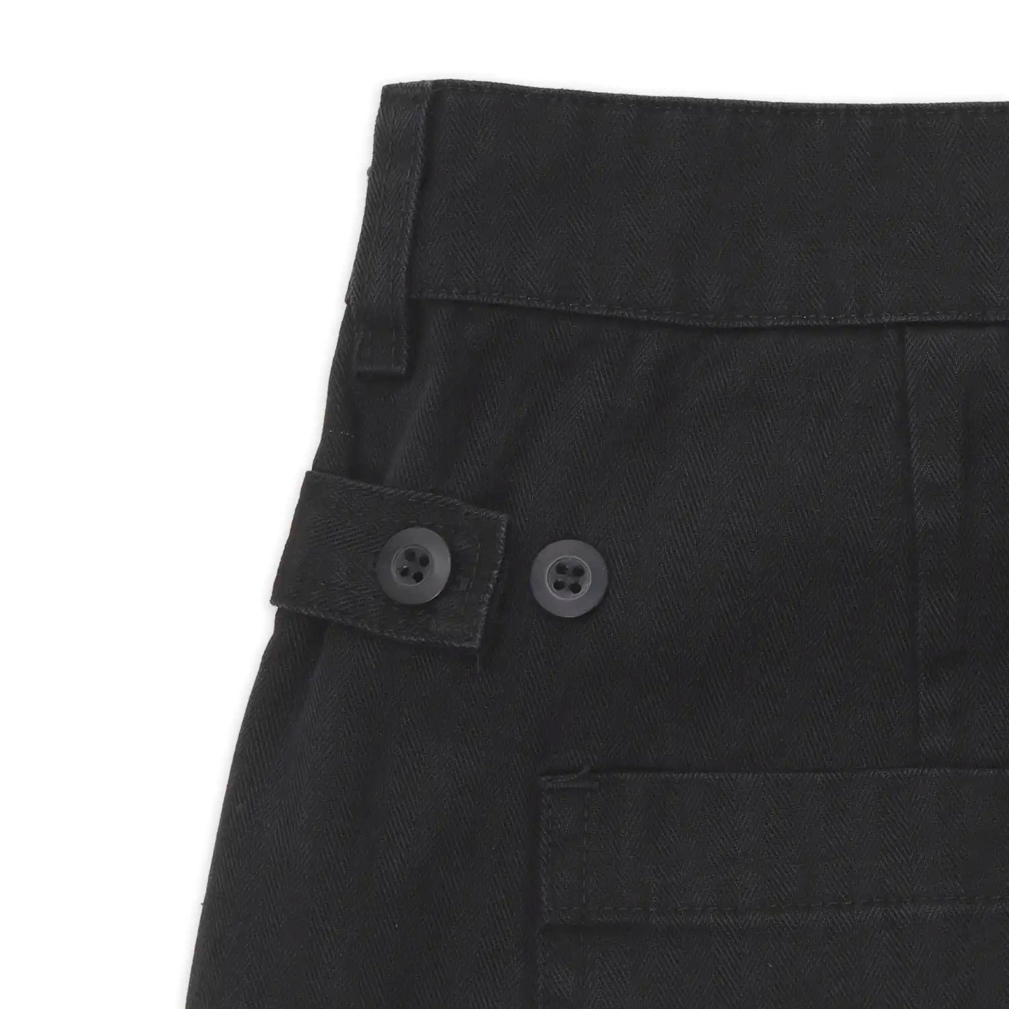 Field Short