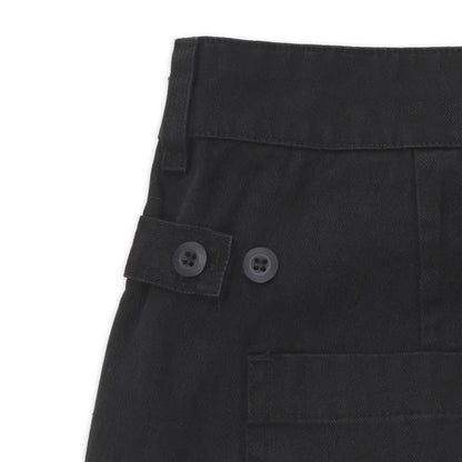 Field Short