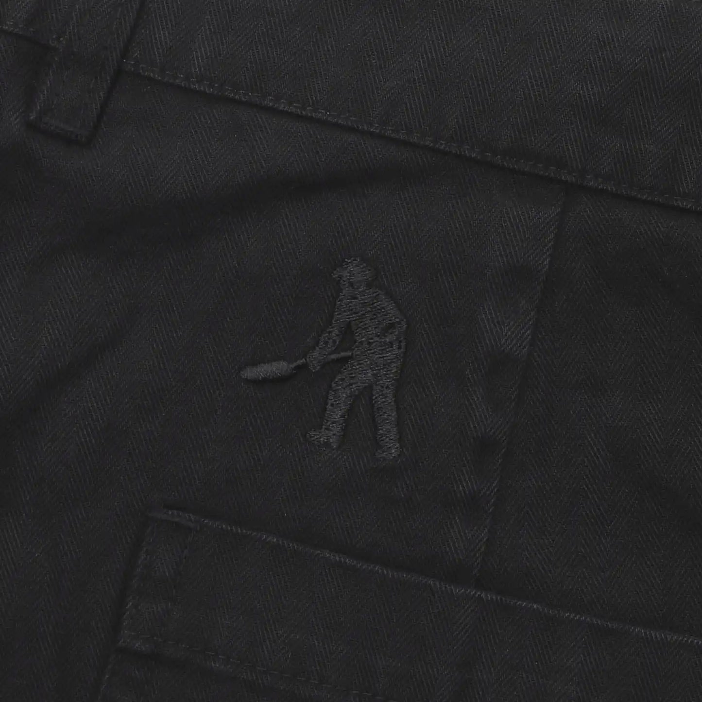 Field Short