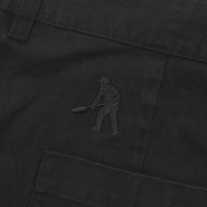 Field Short