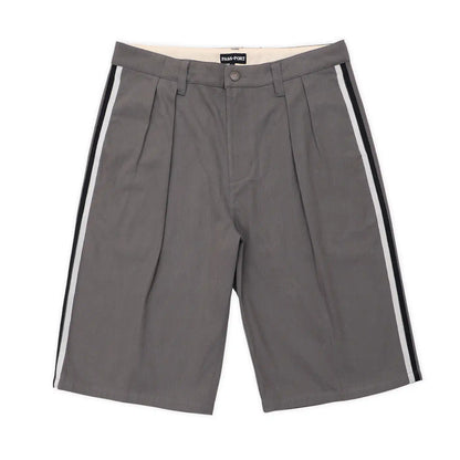 Leagues Club Stripe Short