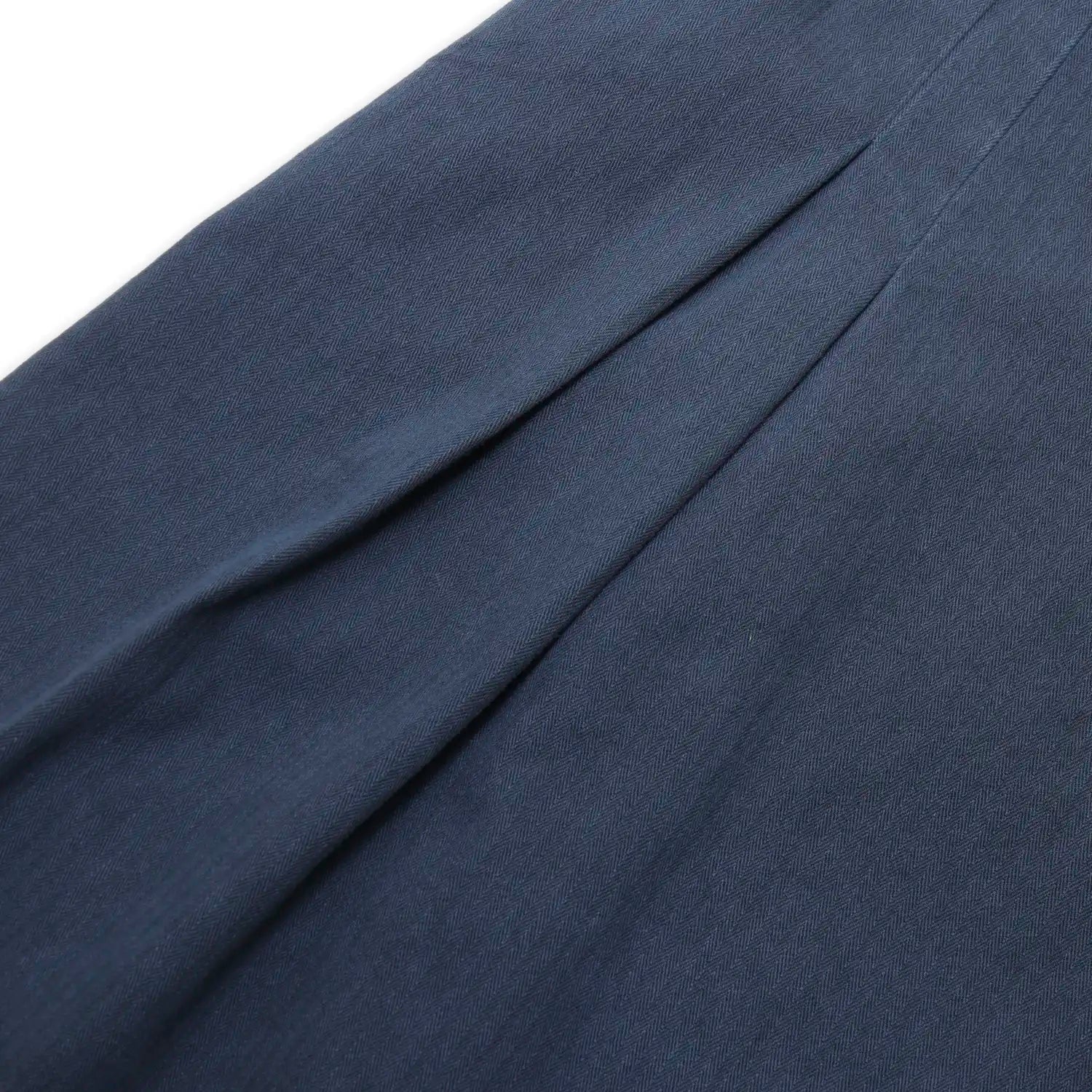 Slate