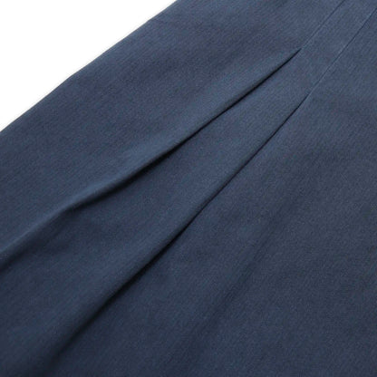 Slate