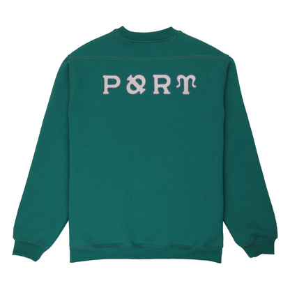 Teal