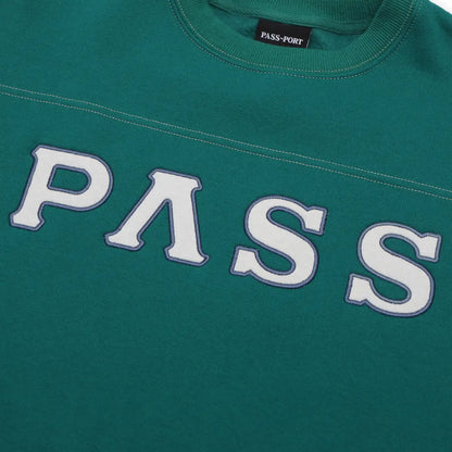 Teal