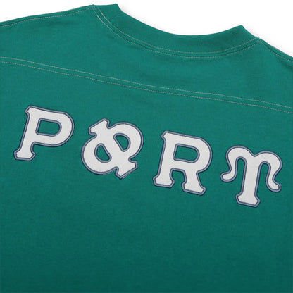 Bottle Green