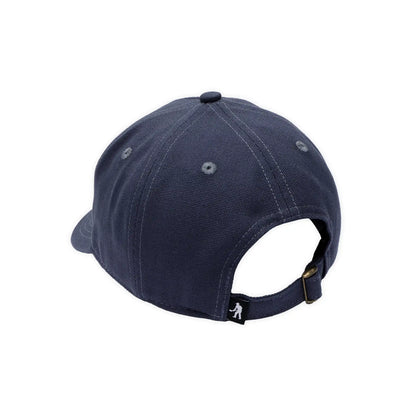 Letterhead Packers Cap