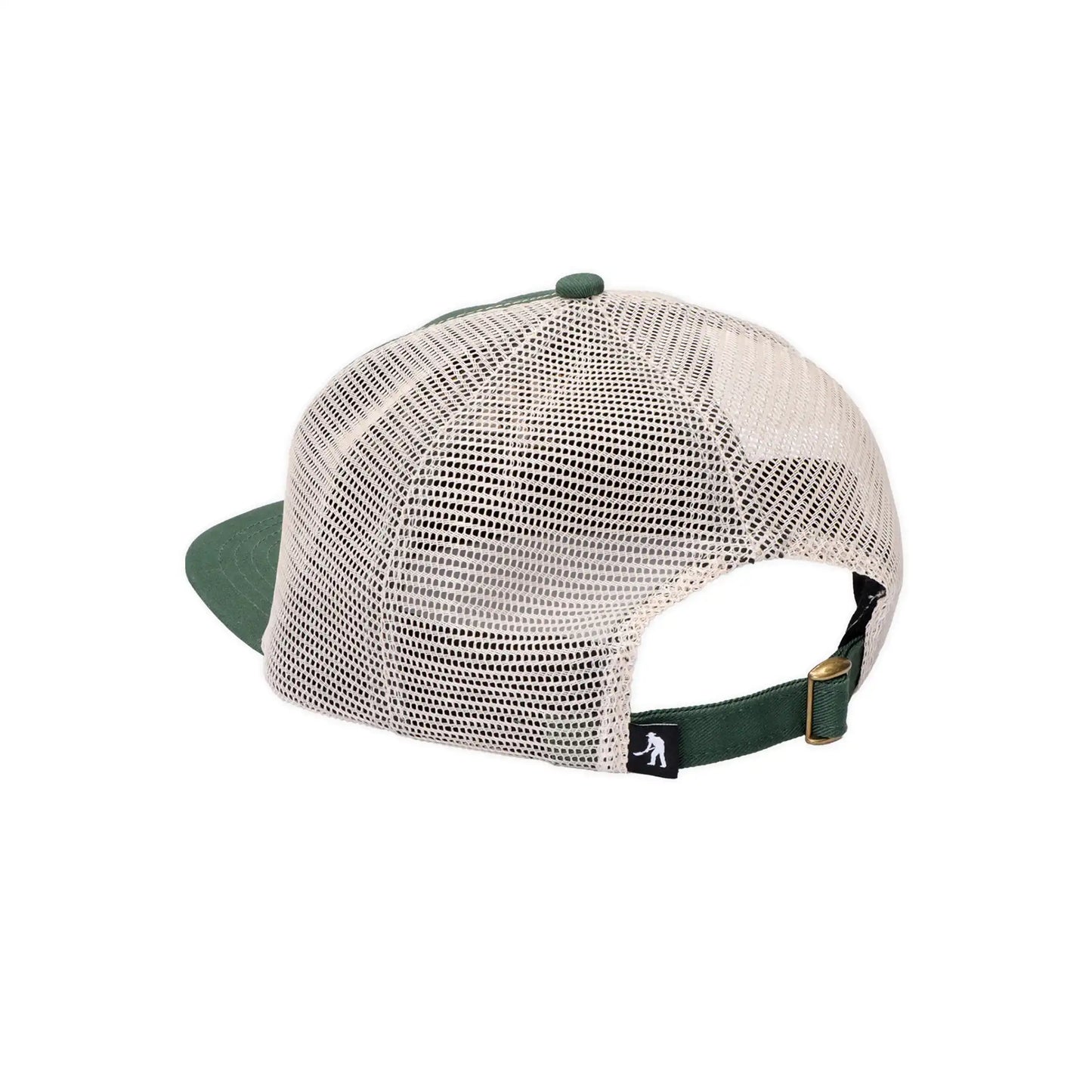 Elm Green