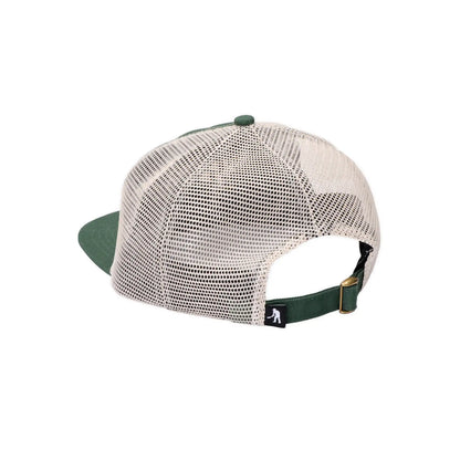 Elm Green