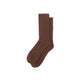 Choc