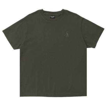 Dark Olive