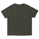 Dark Olive