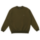 Dark Olive