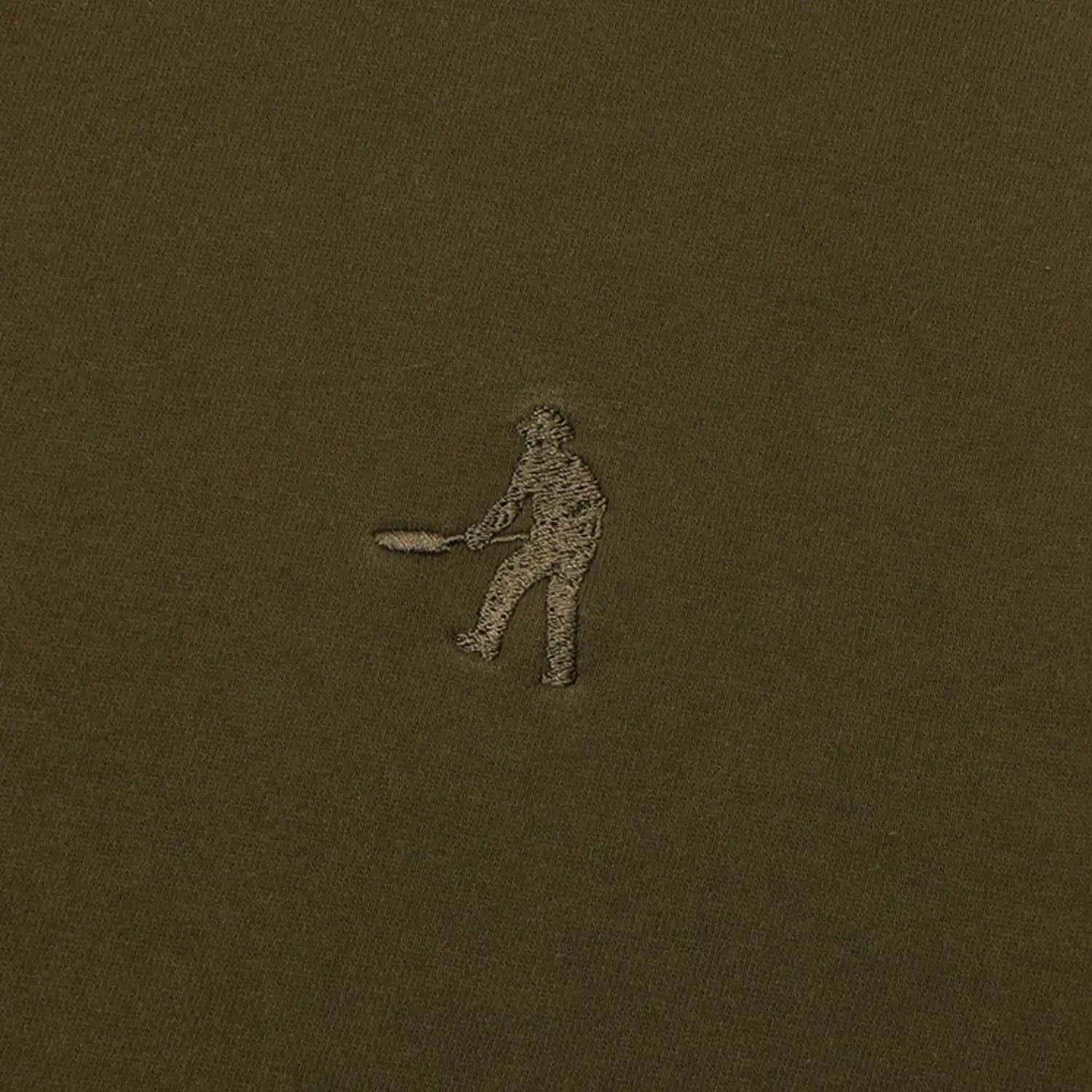 Dark Olive