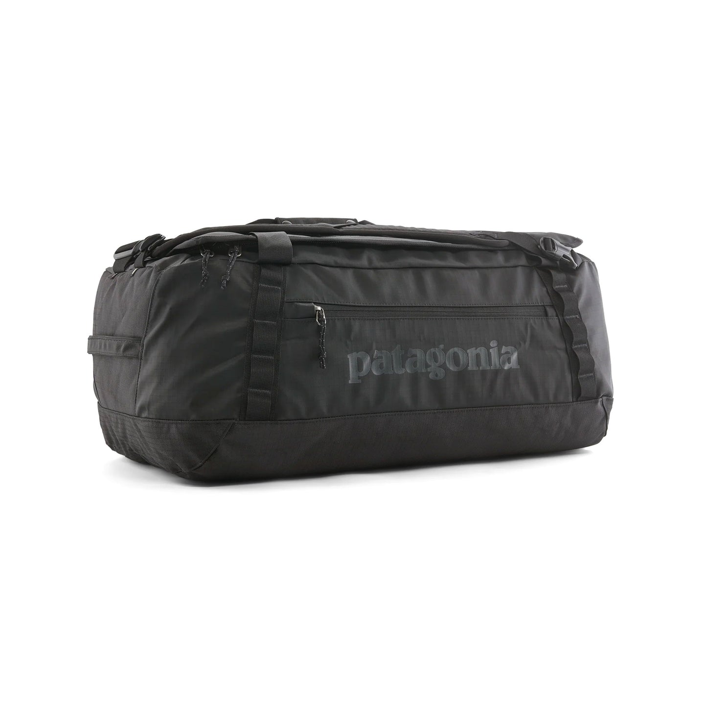 Black Hole Duffel 55L Bag
