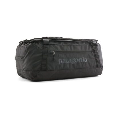 Black Hole Duffel 55L Bag