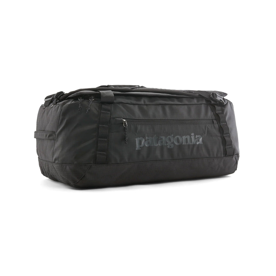 Black Hole Duffel 55L Bag
