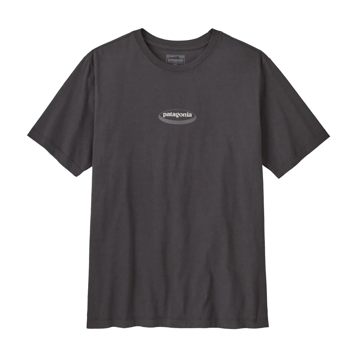 95 Oval Logo T-Shirt