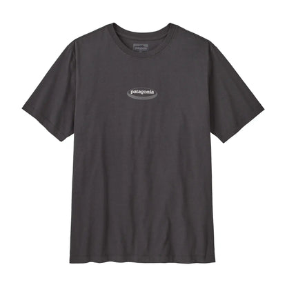 95 Oval Logo T-Shirt