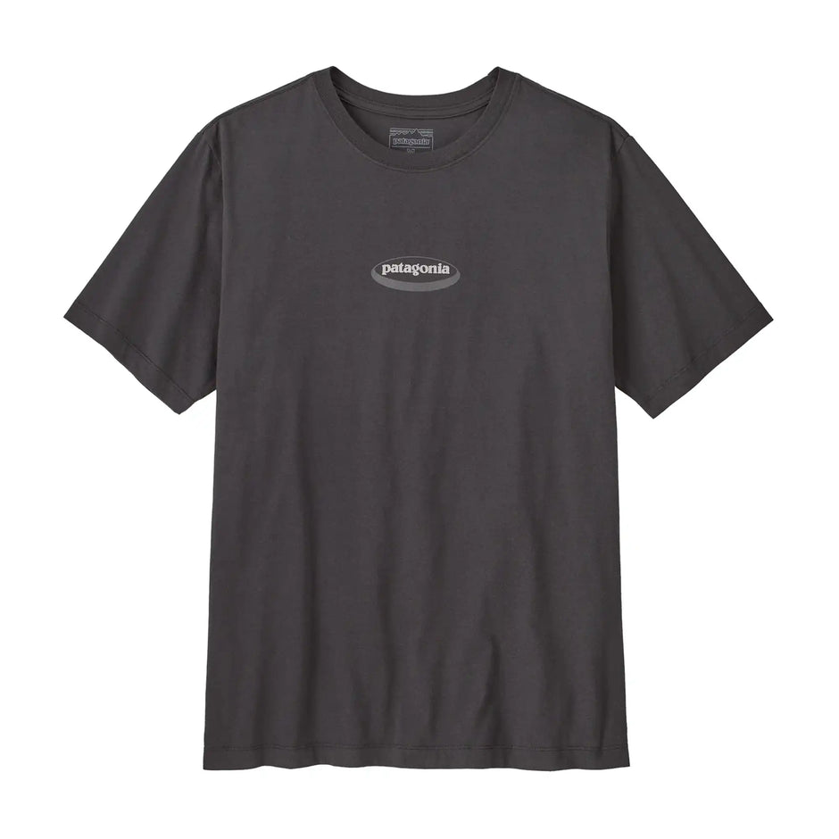95 Oval Logo T-Shirt