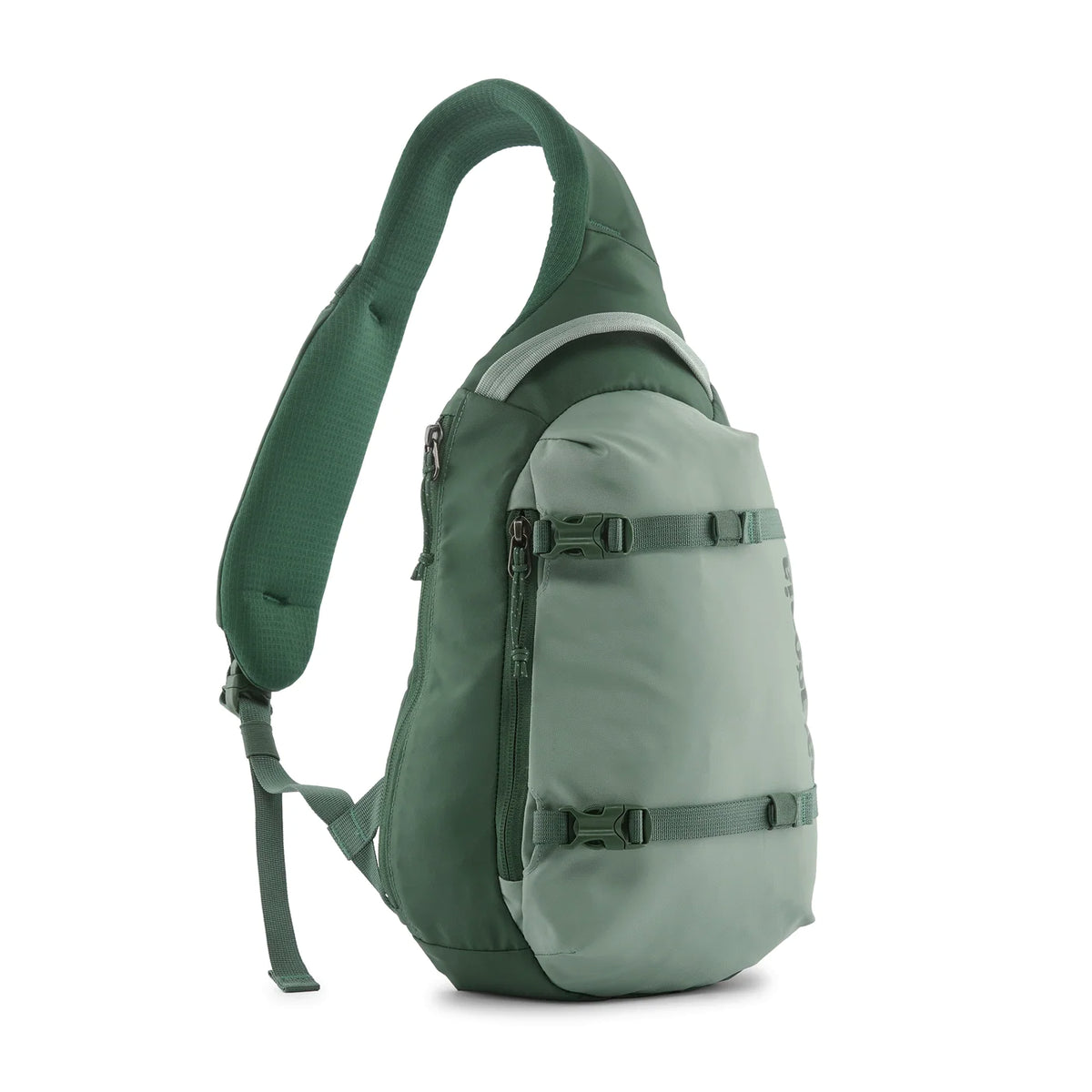 Cover Green