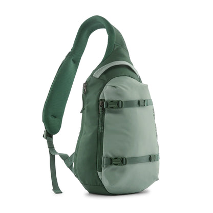 Cover Green