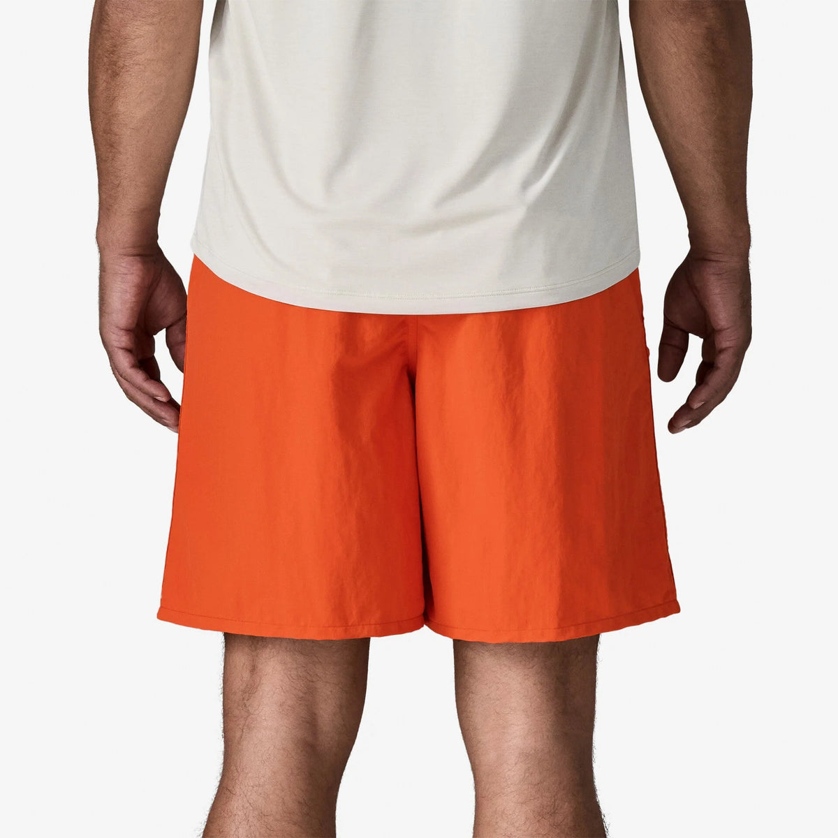 Coal Orange